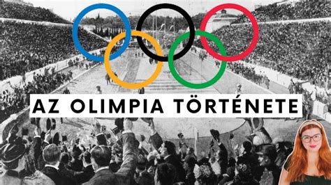 A 27. IKA/Kulináris Olimpia logója és helyszíne
