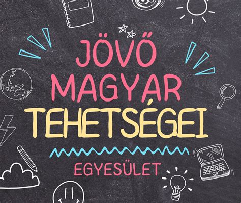 A jövő magyar kulináris tehetségei