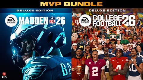 Madden NFL 18 Játékmódok