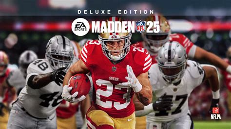 Madden NFL 18 online multiplayer