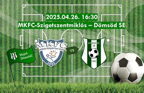 Miklósi Kölyök Foci Club csapatképe
