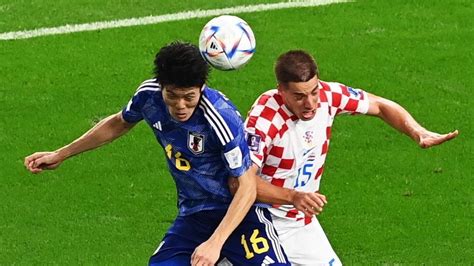 Statisztikai ábra a labdarúgó mérkőzés statisztikáiról