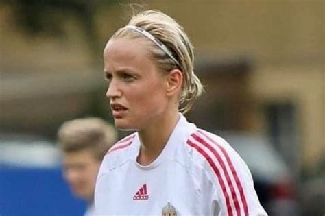 Juric (Gáspár) Cecília portréja
