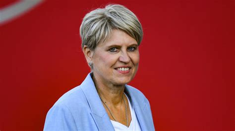 Doris Fitschen játékközben