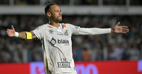 Neymar gólöröme a Marseille ellen