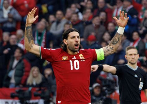 Öltözői hangulat a PSG-nél egy meccs után