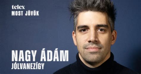 Nagy Ádám akcióban a pályán
