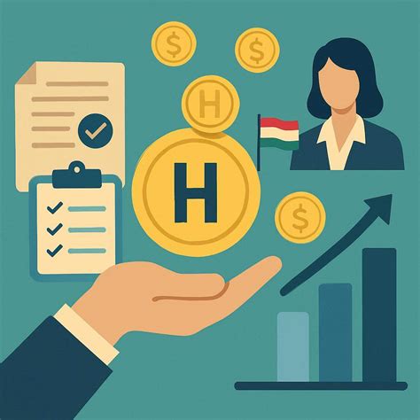 A magyar családpolitikai juttatások alakulása