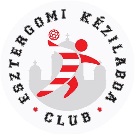 MOL Esztergom játékosai ünneplés közben
