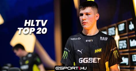 CS:GO játékosok versenyszituációban
