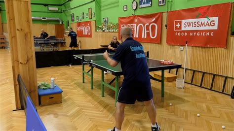 asztalitenisz világbajnokság trófea