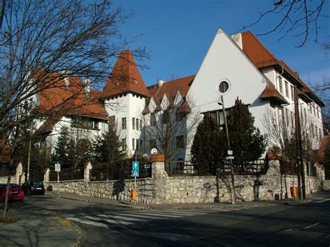 Áldás Iskola kosárlabda csapat