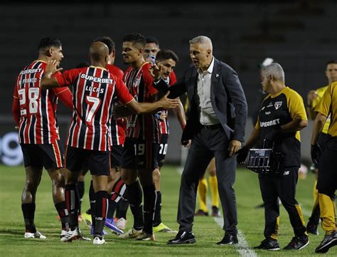 Hernán Crespo, argentin legenda