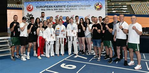 Török Kata, a junior bajnokság MVP-je
