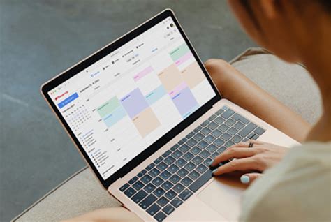 Online focipálya foglalási folyamat