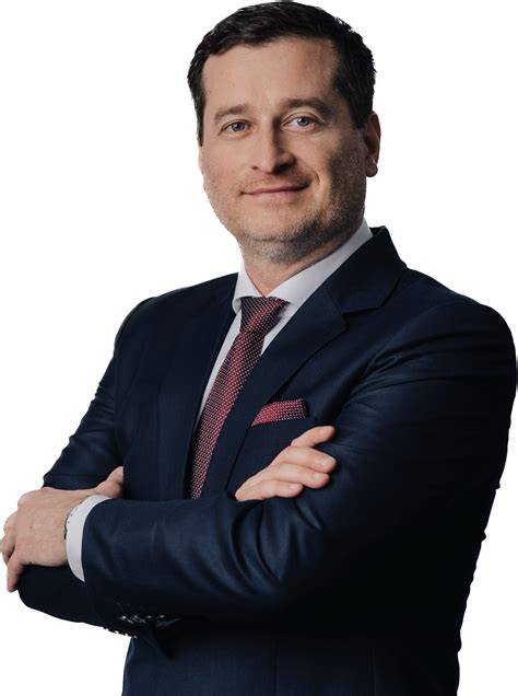Hajnal Tamás futballozás közben