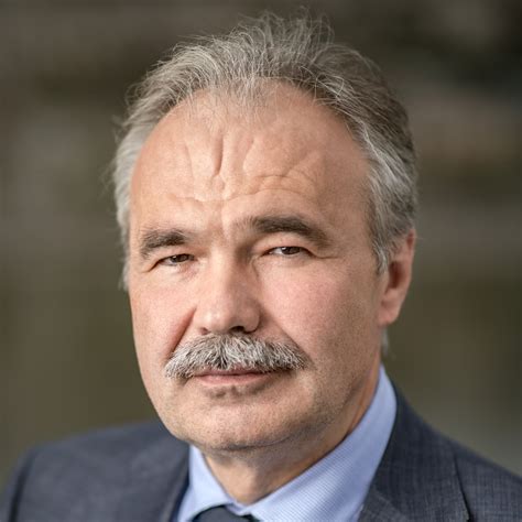 Nagy István röplabdázó portréja meccsen