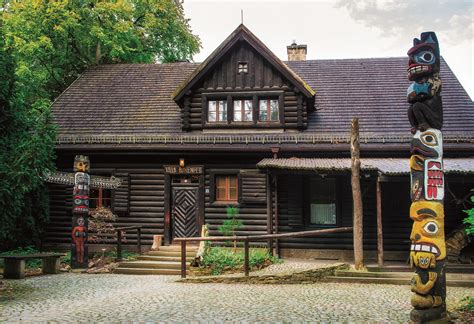 Villa Bärenfett Radebeul