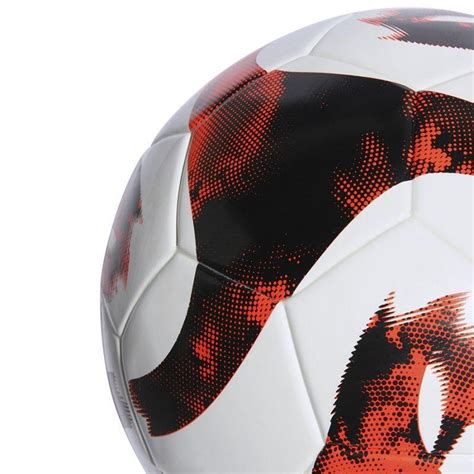 Futballlabda kiválasztási szempontok