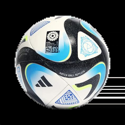 Futballlabda mérettáblázat