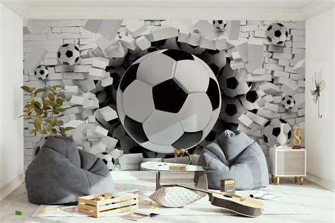 Különböző árkategóriájú futballlabdák