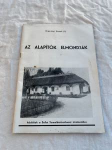 A Vörössugár Termelőszövetkezet emblémája