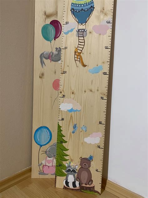 Gyerekszoba textil kiegészítők