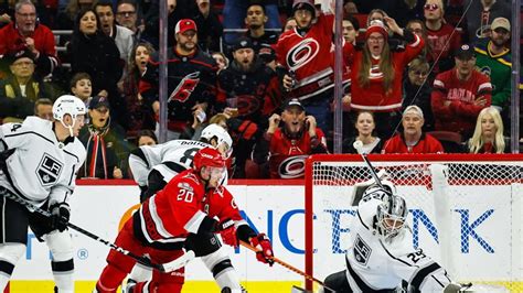Jevgenyij Kuznyecov a 2010-es NHL Drafton