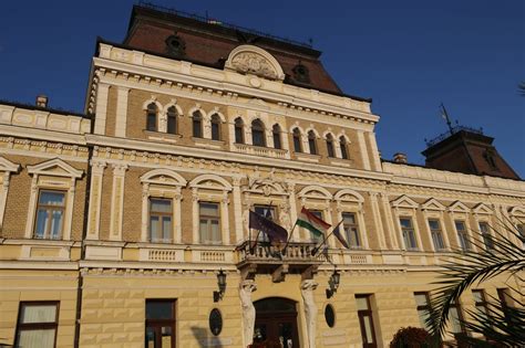 Jevgenyij Kuznyecov pontszerző statisztikáinak grafikus összefoglalója