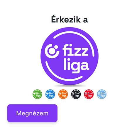 MHL liga logó