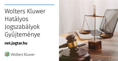 A közérdekű önkéntes tevékenységet szabályozó törvény kivonata