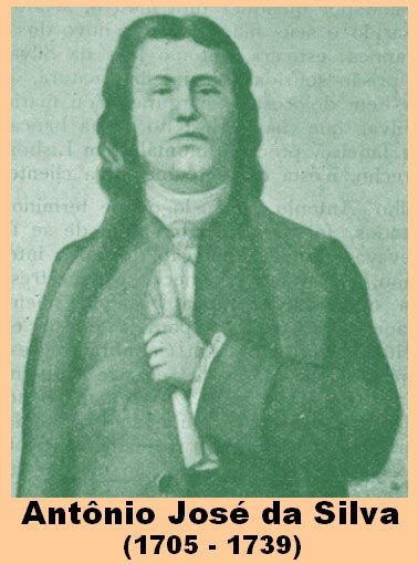 Antonio Jose da Silva Garrido, a portugál játékvezető