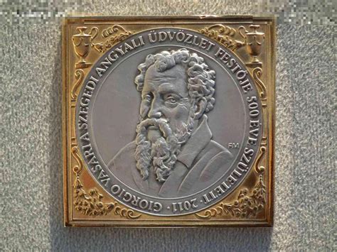 Szabó Mihály Emléktorna díjátadója