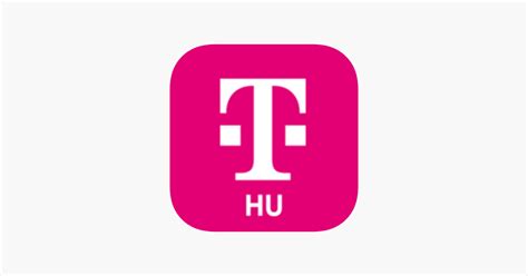 Telekom TVGO alkalmazás képe