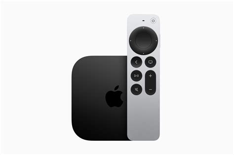 Apple TV támogatott eszközök ikonjai