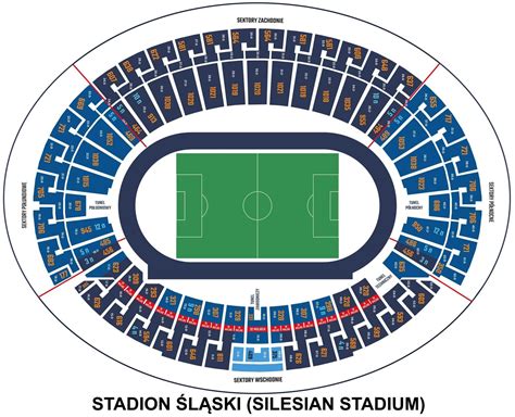 Drenas térképe Koszovóban a nemzeti stadion tervezett helyszínével