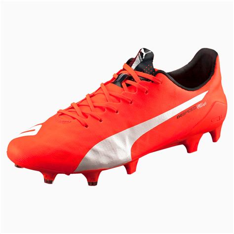 Puma evoSPEED SL technológiai sematikus ábra