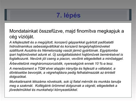 Mérnök építi és fejleszti az őrtornyot