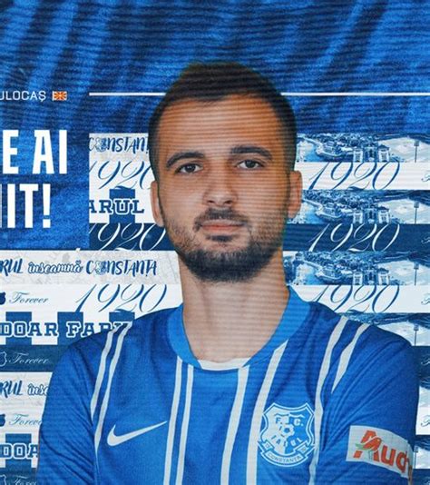 Boban Nikolov gólja a Ferencváros ellen