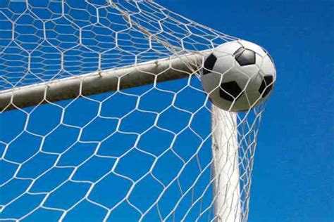 Szabványos focikapu méretei