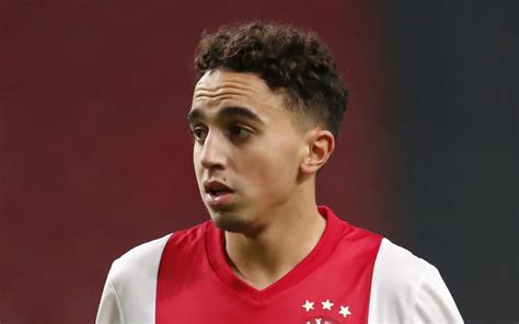 Abdelhak Nouri összeesése a pályán