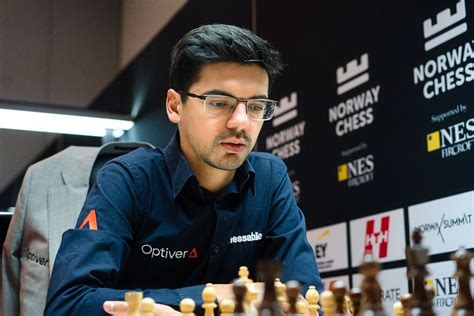 Anish Giri győzelme Lékó Péter ellen a bakui Világkupán