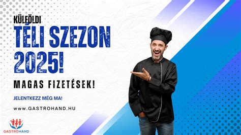 élő sportközvetítési platform felülete