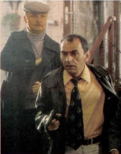 Deme Gábor edzőként