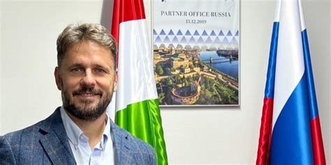 Horváth Bence a Jukurit mezében