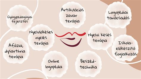 Egy gyermek alszik, a helytelen szájlégzés negatív hatásait szemléltetve.