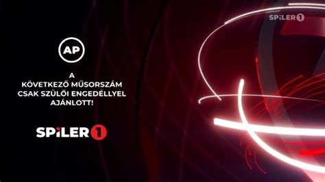 Logók: Spíler 1, Spíler TV, Match 4, Arena 4