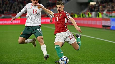 Magyar játékos a lengyel bajnokságban akció közben