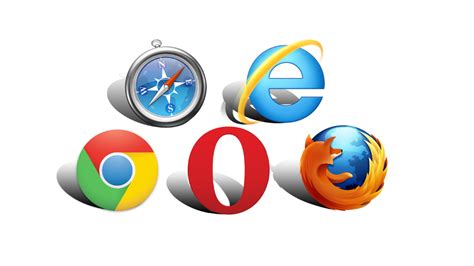 Internet böngésző képernyőképe egy jegyvásárlási felület 