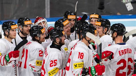 Térkép a cseh jégkorong-válogatott történelmi ellenfeleiről